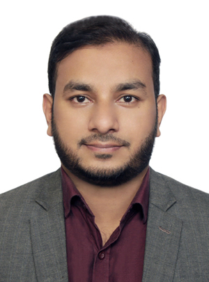 Dr. Md. Mahbubur Rahman, চর্মরোগ, সিলেট
