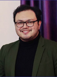 Dr. AMM Mukarrabin, নিউরোলজি (স্নায়ুরোগ)