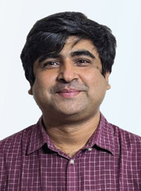 Dr. Md. Ashiqur Rahman, কিডনি রোগ (নেফ্রোলজি)