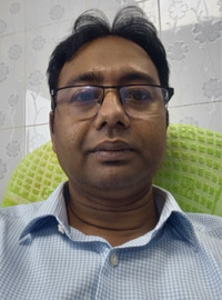 Dr. Md. Mizanur Rahman (Mizan), অর্থোপেডিক্স