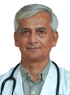 Dr. Md. Delwar Hossain, পুষ্টি বিজ্ঞান, ঢাকা