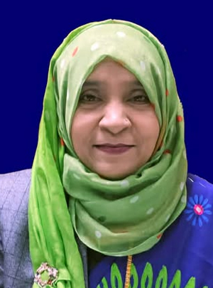 Dr. Rawshon Ara Begum (Bitu), ফার্টিলিটি ও আইভিএফ, রংপুর