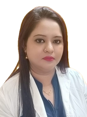 Dr. Momotaj Begum (Meghna), ফার্টিলিটি ও আইভিএফ, রংপুর