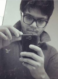 Dr. Tanzir Islam Britto, মেডিসিন