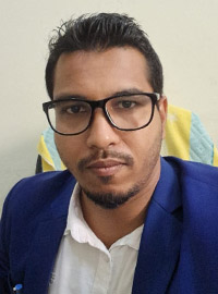 Dr. Md. Sharif Uddin, কার্ডিওলজি (হৃদরোগ)