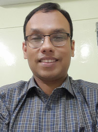 Dr. S.M. Zakirullah Rasha, সার্জারি, ঢাকা