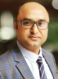 Dr. Md. Shakhawat Hossain (Babu), বাত রোগ (রিউমাটোলজি)
