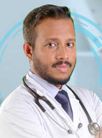 Dr. Muntasir Mahbub, নাক-কান-গলা, ঢাকা