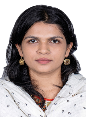 Dr. Sanjida Sharmin, ফার্টিলিটি ও আইভিএফ, চট্টগ্রাম