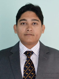 Dr. Md. Asaduzzaman, সার্জারি