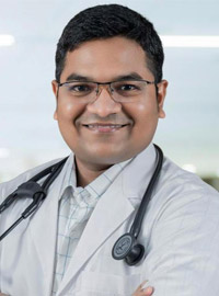 Dr. Md. Shuktarul Islam (Tamim), রিহ্যাবিলিটেশন, কুমিল্লা