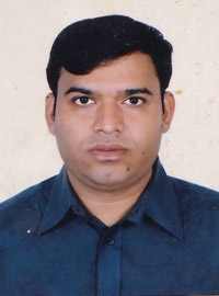 Dr. Subir Chandra Das, Medicine