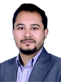 Dr. Md. Tanvir Rahman, ইউরোলজি
