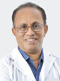 Dr. Nishith Ranjan Dey, চর্মরোগ