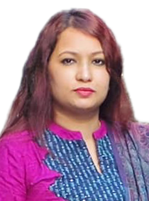 Dr. Shamanta Shefin Reema, ফার্টিলিটি ও আইভিএফ