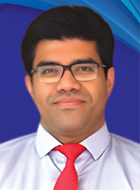 Dr. Sheikh Nazmul Karim, ক্যান্সার (অনকোলজি), পাবনা
