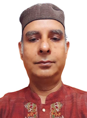 Dr. A.S.M Rowshon Newaz, চর্মরোগ