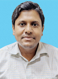 Dr. S.M. Golam Moula, কিডনি রোগ (নেফ্রোলজি)
