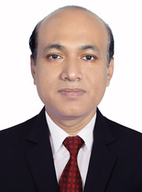 Dr. Deva Pratim Barua, চর্মরোগ, চট্টগ্রাম