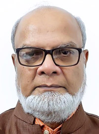 Dr. Md. Azizul Haque (Abdullah), বাত রোগ (রিউমাটোলজি)