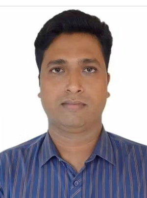 Dr. Parthasarathi Sikder, গ্যাস্ট্রোএন্টারোলজি