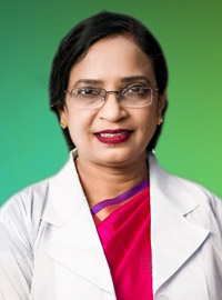 Prof. Dr. Samsun Nahar (Lucky), ফার্টিলিটি ও আইভিএফ, খুলনা