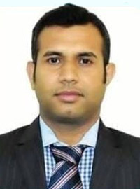 Dr. Md. Rakibul Hasan, ক্যান্সার (অনকোলজি)