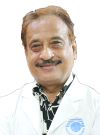 Prof. Dr. A.F. Mohiuddin Khan, নাক-কান-গলা, ঢাকা