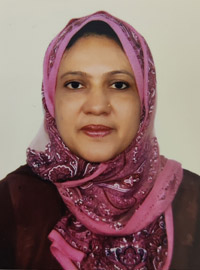 Dr. Afroza Sultana (Shanta), ফার্টিলিটি ও আইভিএফ