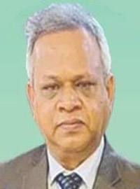 Prof. Dr. M H Chowdhury (Mintu), Dermatology