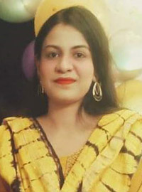 Dr. Sabrina Rahman Snigdha, Surgery