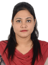 Dr. Priyanka Suma, ডেন্টাল, ঢাকা