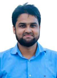 Dr. Md. Maruf Al Hasan, ক্যান্সার (অনকোলজি)