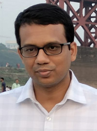 Dr. S.M. Nurul Huda, কার্ডিওলজি (হৃদরোগ)