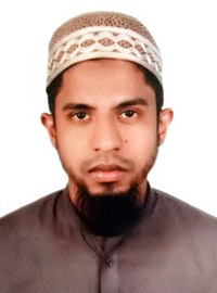 Dr. Mohammad Shohidullah, রিহ্যাবিলিটেশন, খুলনা