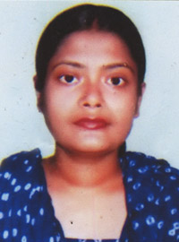 Dr. Tanzima Siddiquah, গাইনি ও প্রসূতি