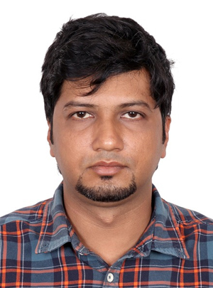 Dr. Moinul Hassan, মেডিসিন