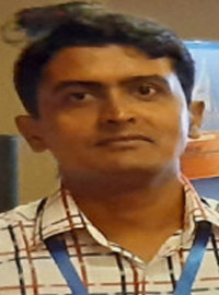 Dr. Mizu Ahmed, চর্মরোগ, পাবনা