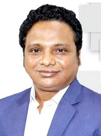 Dr. Krishna Pada Saha, ক্যান্সার (অনকোলজি)