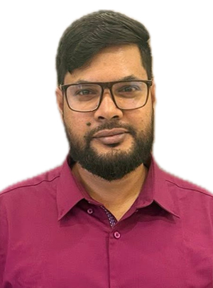 Dr. M.A. Monayem, ডেন্টাল