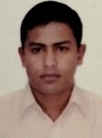 Dr. Taisir Shahriar, গ্যাস্ট্রোএন্টারোলজি