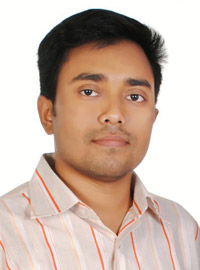 Dr. Quazi Nazmul Hoque (Shaun), মেডিসিন