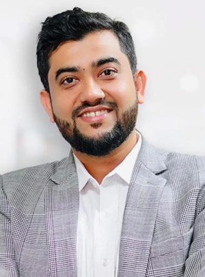 Dr. Nasir Uddin Mahmud (Shuvo), ক্যান্সার (অনকোলজি)