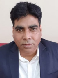 Dr. Md. Abu Sayem, ক্যান্সার (অনকোলজি)