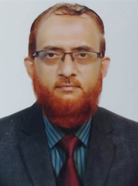 Dr. M A Kamal, নাক-কান-গলা