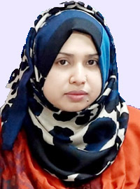 Dr. Lita Parvin, চর্মরোগ