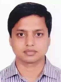 Dr. Md. Emamul Haque, নাক-কান-গলা, কুষ্টিয়া