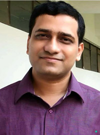 Dr. K.M Ahasan Ahmed (Chanchal), নিউরোলজি (স্নায়ুরোগ), ঢাকা