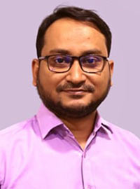 Dr. Munshi Akid Mostofa, কিডনি রোগ (নেফ্রোলজি), ঢাকা