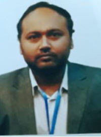 Dr. Md. Khairul Islam (Shimon), বাত রোগ (রিউমাটোলজি)